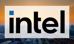 Beitragsbild zu Intel Aktie: Überraschungs-Rally!