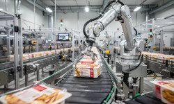 Beitragsbild zu Kraft Heinz Aktie: Umbau nimmt Fahrt auf