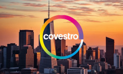 Beitragsbild zu Covestro Aktie: Übernahme-Poker geht in entscheidende Phase