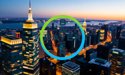 Beitragsbild zu Bayer Aktie: Stabil zum Jahresende