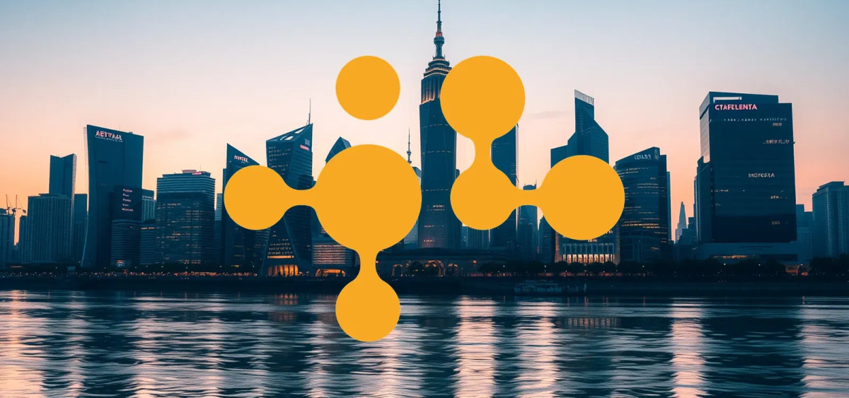 Beitragsbild zu Leonteq Aktie: Machtwechsel vollzogen