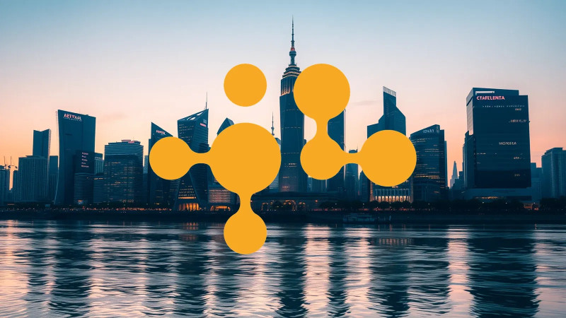 Beitragsbild zu Leonteq Aktie: Machtwechsel vollzogen