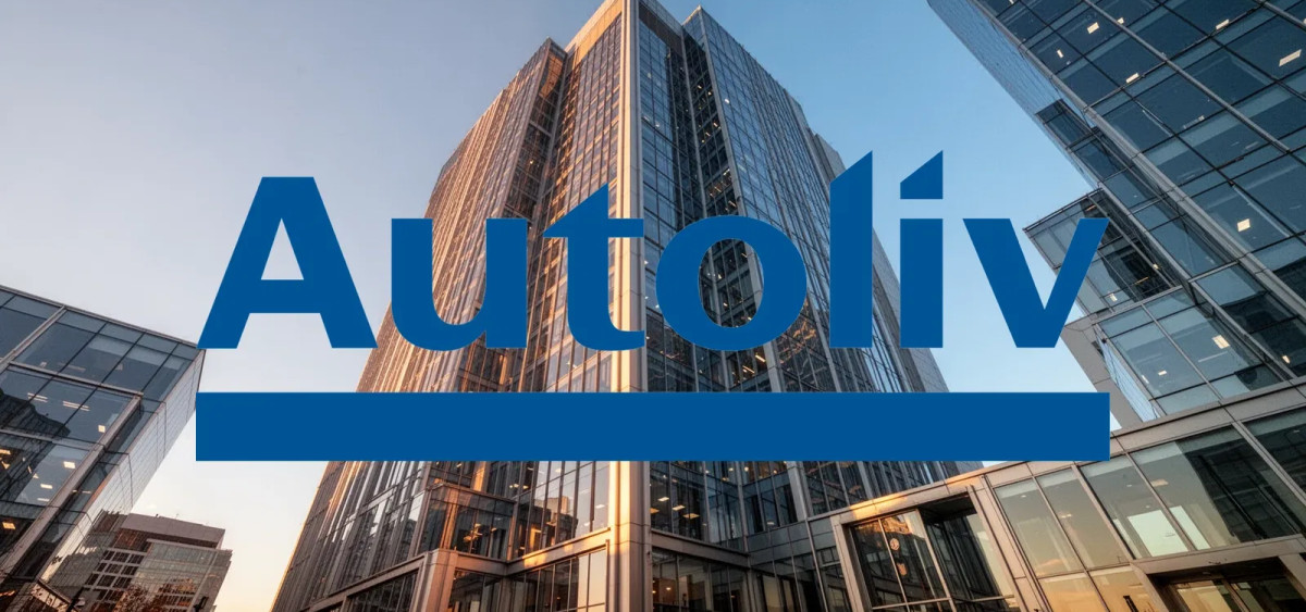 Beitragsbild zu Allianz Aktie: Rückläufige Entwicklungen?