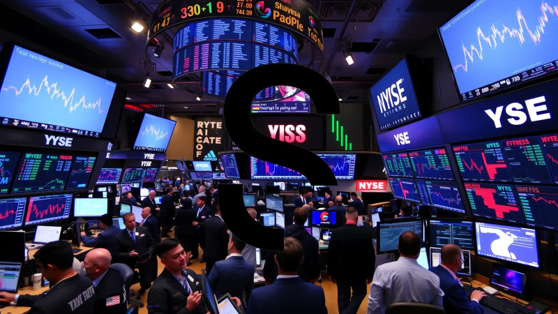 Beitragsbild zu Sartorius Aktie: Erfolgsstrategie aufgegangen!