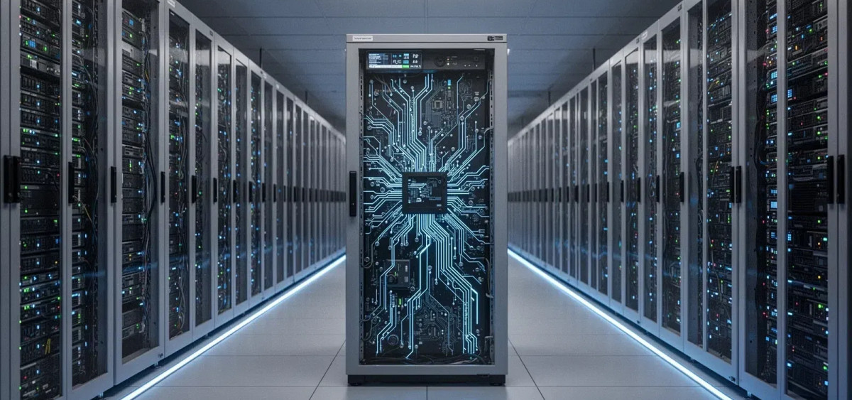 Beitragsbild zu Amazon Aktie: Erfolgreiche Neuausrichtung