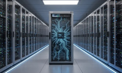 Beitragsbild zu Amazon Aktie: Erfolgreiche Neuausrichtung