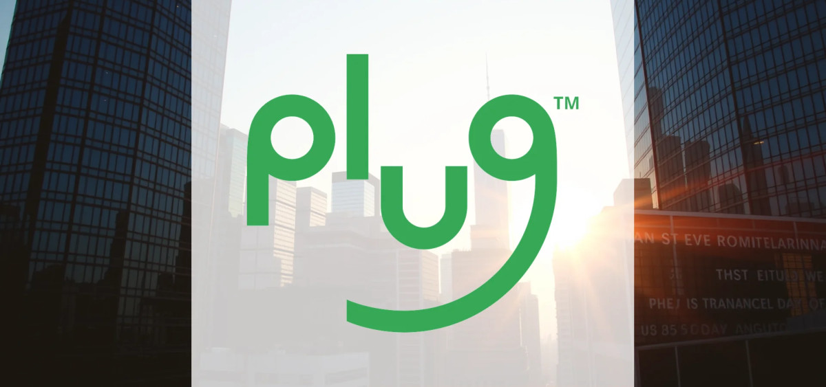 Beitragsbild zu Plug Power Aktie: Entscheidungswoche!