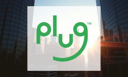 Beitragsbild zu Plug Power Aktie: Entscheidungswoche!