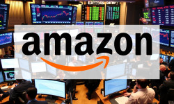 Beitragsbild zu Amazon Aktie: KI-Boom beschleunigt!