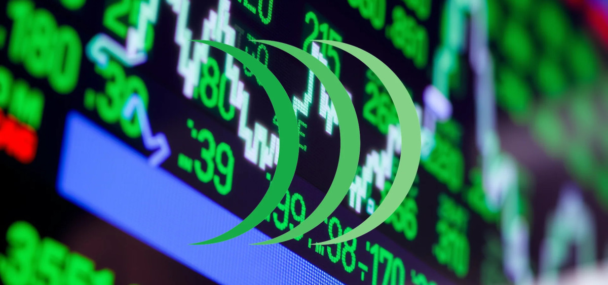 Beitragsbild zu Hensoldt-Aktie: Es fängt jetzt an!