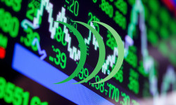 Beitragsbild zu Hensoldt-Aktie: Es fängt jetzt an!