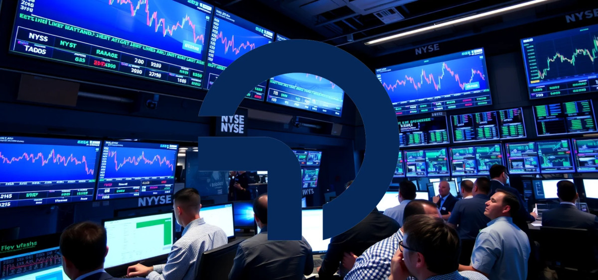 Beitragsbild zu Omv Aktie: Finanzstrategie diskutiert