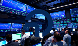 Beitragsbild zu Omv Aktie: Finanzstrategie diskutiert