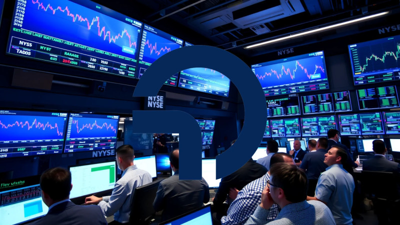 Beitragsbild zu Omv Aktie: Finanzstrategie diskutiert