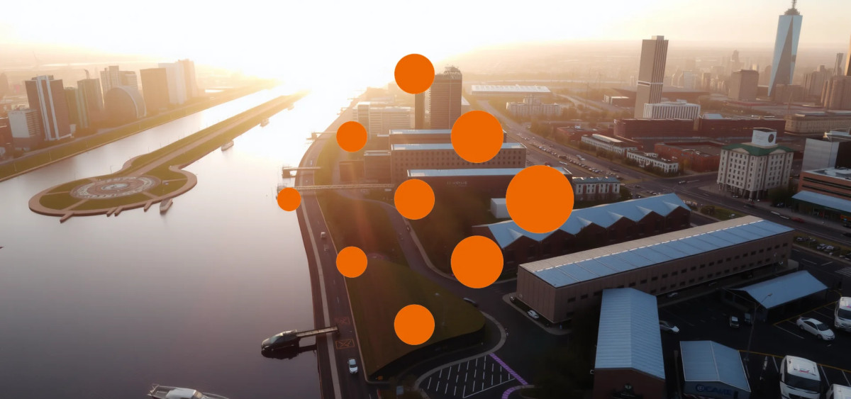 Beitragsbild zu Siemens Healthineers Aktie: Alzheimer-Durchbruch im Fokus