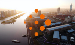 Beitragsbild zu Siemens Healthineers Aktie: Alzheimer-Durchbruch im Fokus