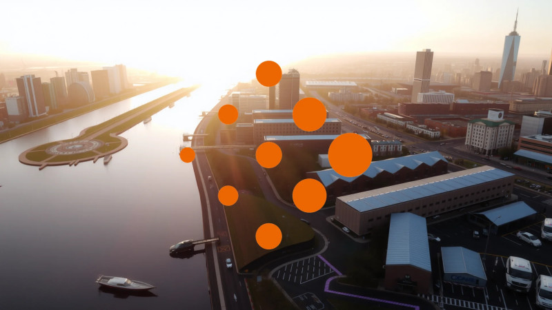 Beitragsbild zu Siemens Healthineers Aktie: Alzheimer-Durchbruch im Fokus