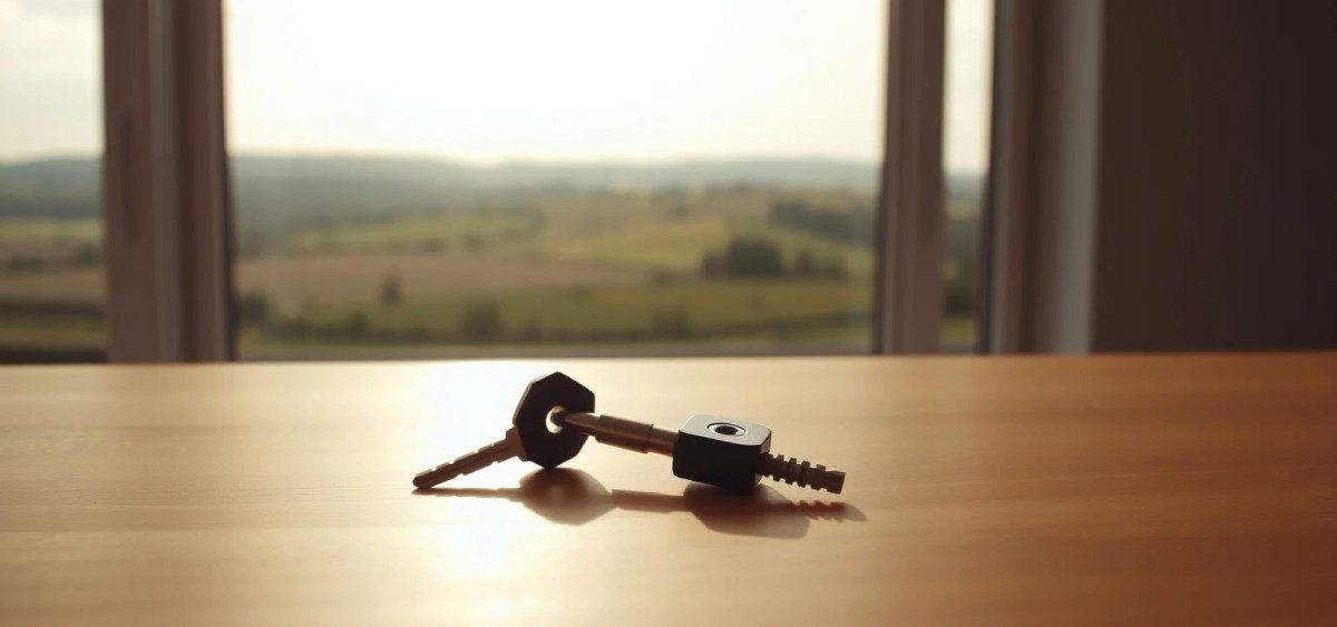 Beitragsbild zu Burgenland: Immobilienmarkt auf Erholungskurs