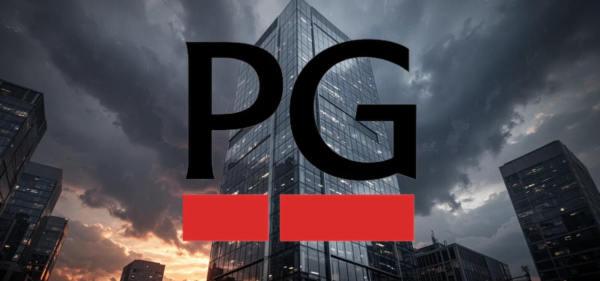 Beitragsbild zu Partners Group Aktie: Wachstumsmotor stottert?