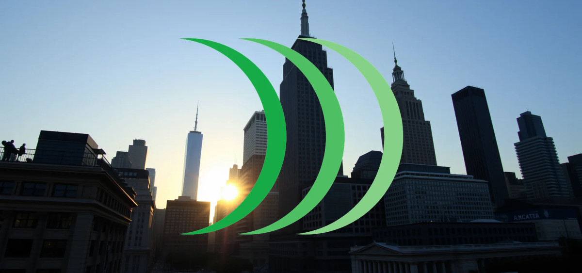 Beitragsbild zu Hensoldt-Aktie: Es geht jetzt los!