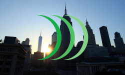 Beitragsbild zu Hensoldt-Aktie: Es geht jetzt los!