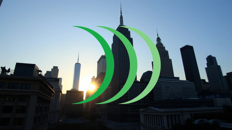 Beitragsbild zu Hensoldt-Aktie: Es geht jetzt los!