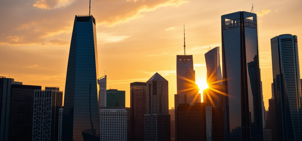 Beitragsbild zu Foresight Solar Aktie: Analysten warnen