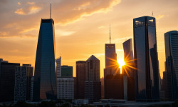 Beitragsbild zu Foresight Solar Aktie: Analysten warnen