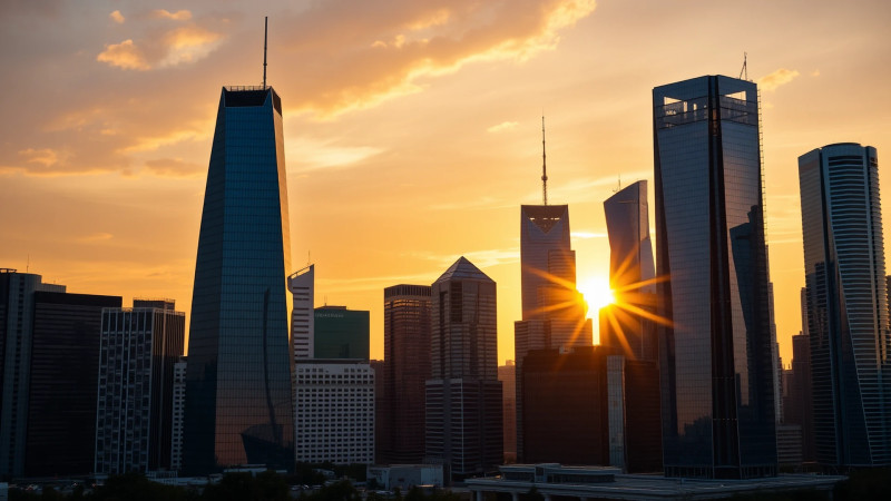 Beitragsbild zu Foresight Solar Aktie: Analysten warnen