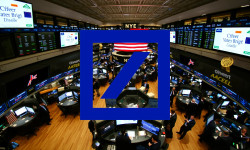 Beitragsbild zu Deutsche Bank Aktie: Daten auswerten