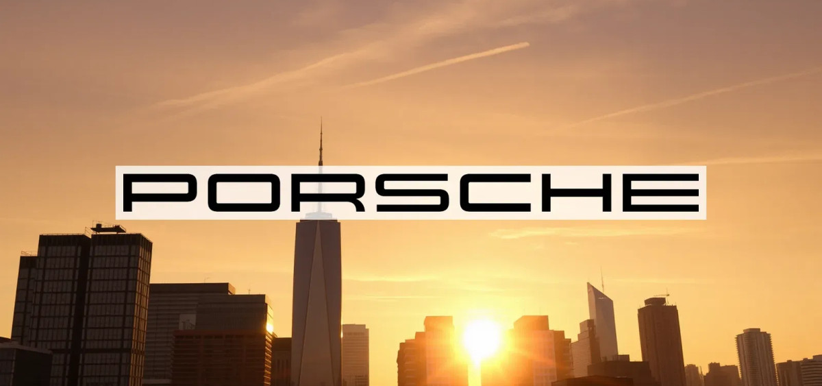 Beitragsbild zu Porsche AG Aktie: Finanzstrategie erwartet