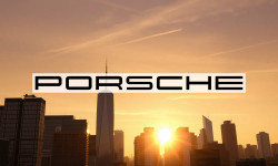 Beitragsbild zu Porsche AG Aktie: Finanzstrategie erwartet