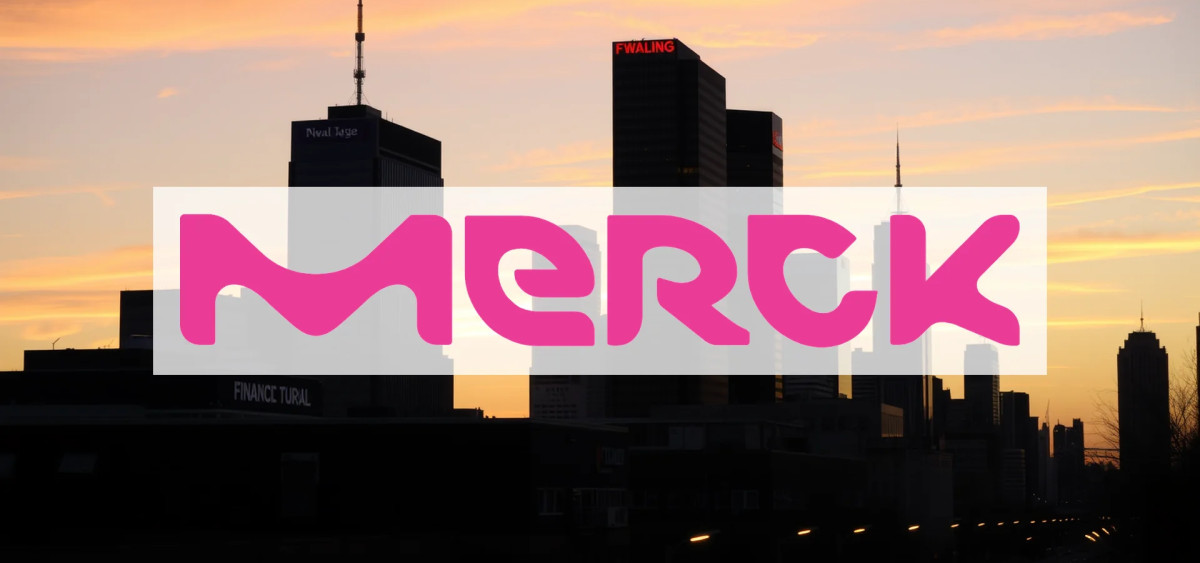 Beitragsbild zu Merck Aktie: Schock-Führungswechsel!