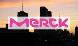 Beitragsbild zu Merck Aktie: Schock-Führungswechsel!