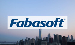 Beitragsbild zu Fabasoft-Aktie: Ein kurzes Vergnügen!