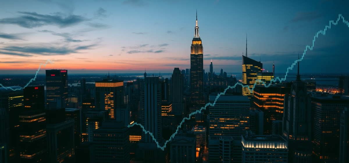 Beitragsbild zu XRP: Plötzliche Mega-Chance!