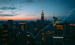 Beitragsbild zu XRP: Plötzliche Mega-Chance!