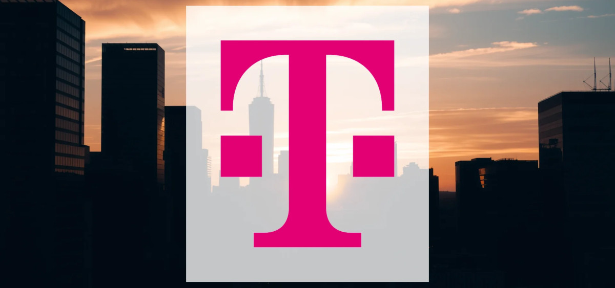 Beitragsbild zu Telekom Aktie: Moody's sorgt für Überraschung