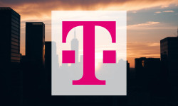 Beitragsbild zu Telekom Aktie: Moody's sorgt für Überraschung