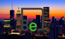 Beitragsbild zu Bloom Energy Aktie: Rally auf $100