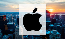 Beitragsbild zu Apple Aktie: Bombshell!