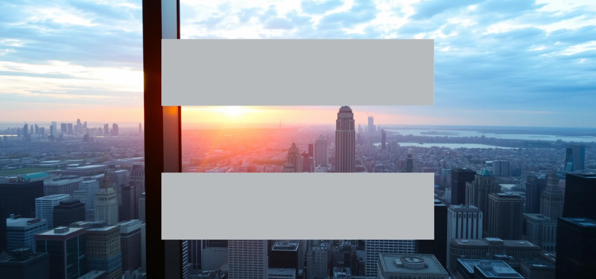 Beitragsbild zu SoftBank Aktie: Anhaltender Geschäftserfolg!