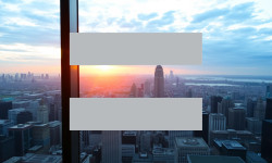 Beitragsbild zu SoftBank Aktie: Anhaltender Geschäftserfolg!