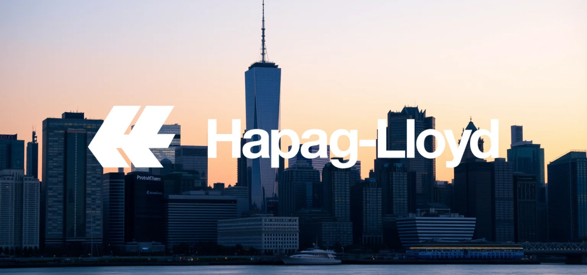 Beitragsbild zu Hapag-Lloyd Aktie: Gemischte Signale aus Hamburg