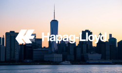 Beitragsbild zu Hapag-Lloyd Aktie: Gemischte Signale aus Hamburg