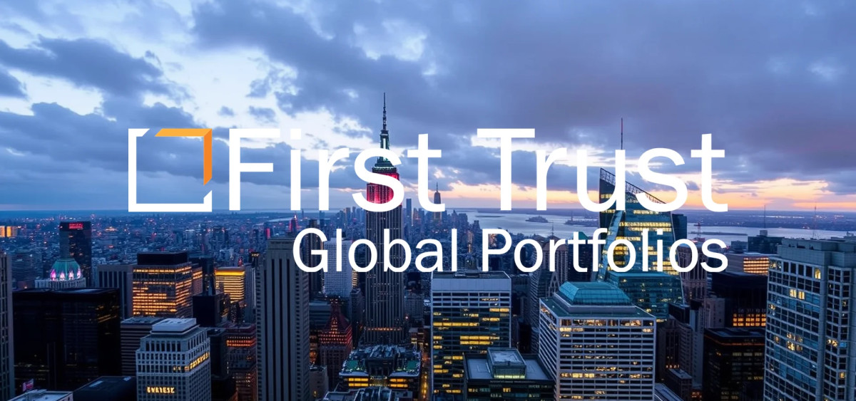 Beitragsbild zu Ferrexpo Aktie: Friedenshoffnung beflügelt