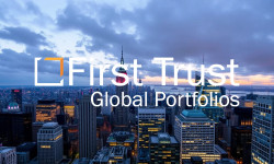 Beitragsbild zu Ferrexpo Aktie: Friedenshoffnung beflügelt