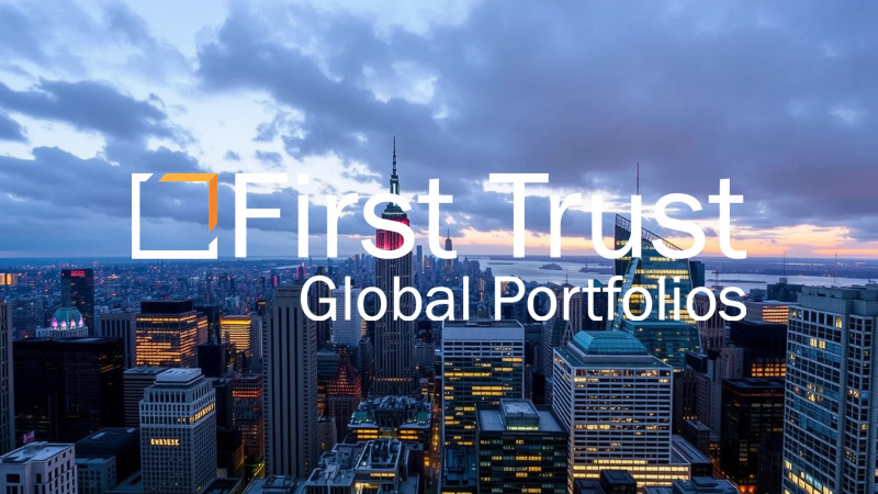 Beitragsbild zu Ferrexpo Aktie: Friedenshoffnung beflügelt