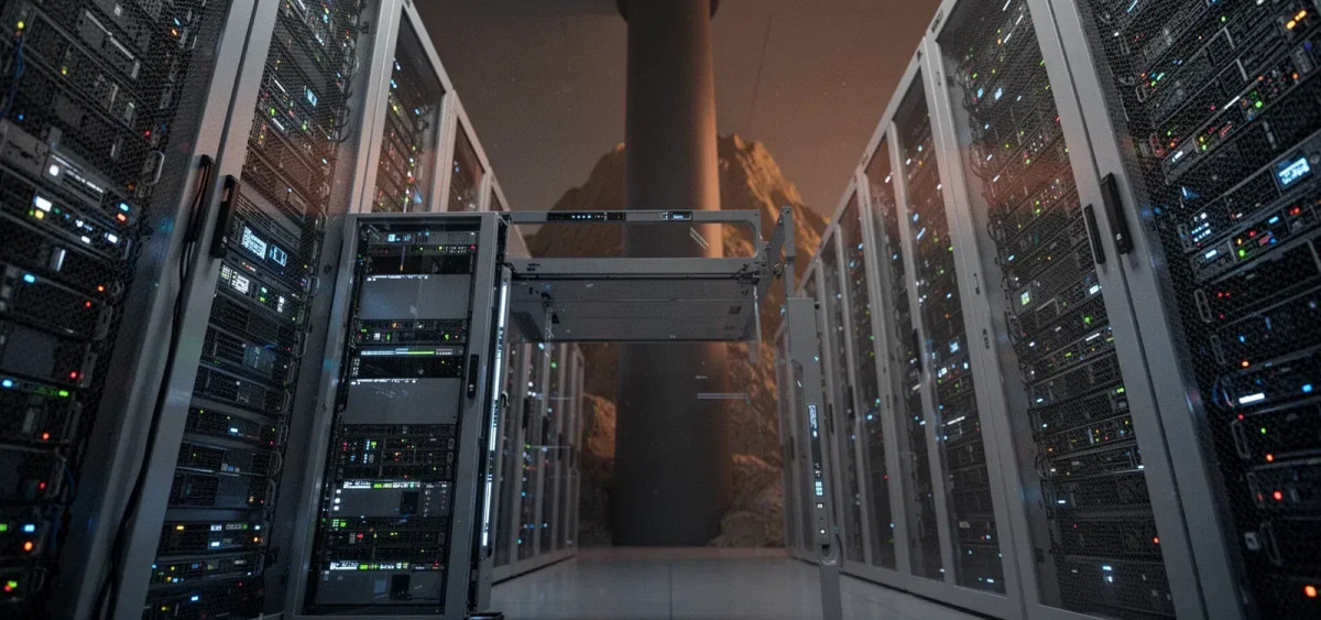 Beitragsbild zu Oracle Aktie: Schuldenberg belastet