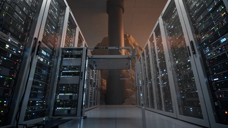 Beitragsbild zu Oracle Aktie: Schuldenberg belastet